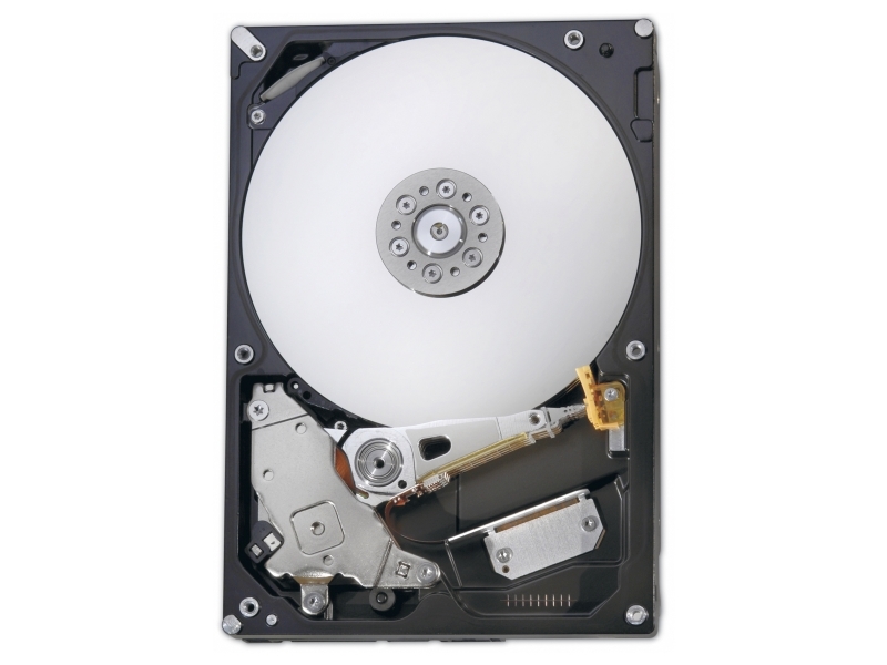 Fujitsu   Harddisk   1 Tb   Hot Swap   2.5"   Sata 6gb S   7200 Rpm   For Primergy Cx2550 M5  Cx2560 M5  Rx2520 M5  Rx2530 M5  Rx2540 M5  Rx4770 M4  fra Fujitsu