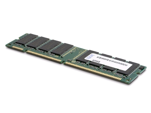 32 Gb Pc3 14900 Minnemodul 1 X 32 Gb Ddr3 1866 Mhz Ecc fra Lenovo