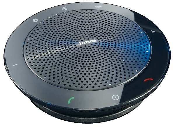 Agfeo Ks 510 Bt  Bluetooth 3.0  120 X 120 X 33 Mm  195 G fra Agfeo