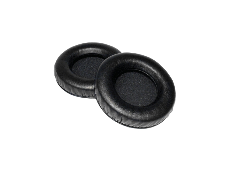 Beyerdynamic Edt 770 Sg  2 Stykker fra Beyerdynamic