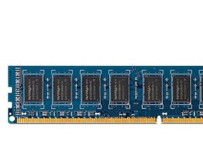 Hp   Ddr2   Modul   1 Gb   Dimm 240 Pin   800 Mhz   Pc2 6400   Ikke Bufret   Ecc fra Hp