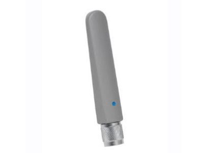 Aironet 3 5 Dbi Dipolantenne fra Cisco