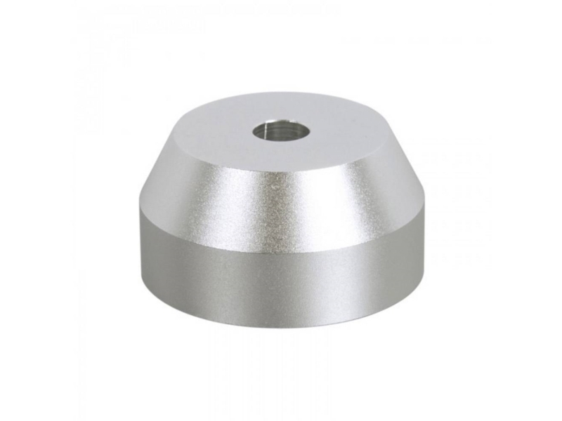 Dynavox Asp1 Single Puck fra Dynavox