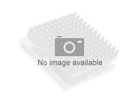 Intel Pentium Iii   1 Ghz   Socket 370 fra Hp
