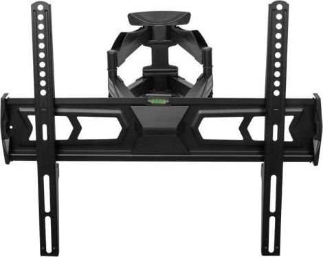 Arkas Lpp 465 T Cz Veggfeste 32''   65'' fra Arkas