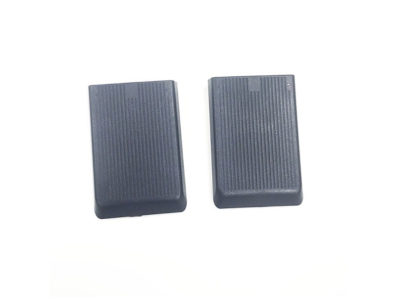Samsung Bn96 31638a  Sort  Samsung  Hg55nc890xf  Un55h7150af  Un60h7100af  Un60h7150af  1 Stykker fra Samsung