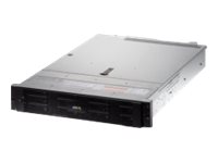 Axis Camera Station S1148 Recorder   Nvr   48 Kanaler   6 X 4 Tb   Med Nettverk   2u   Kan Monteres I Rack fra Axis Communications