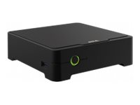 Axis S3008 Recorder   Nvr   1 X 8 Tb   Med Nettverk fra Axis Communications