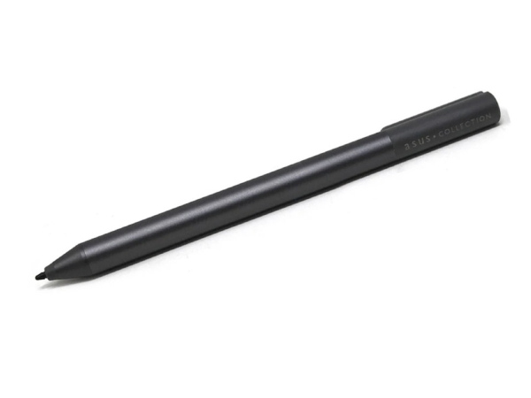 Asus 04190 00160000  Notebook  Asus  Sort  Ux461  1 Stykker fra Asus