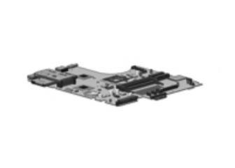 Hp 605171 001  Hovedkort  Hp  Probook 4520s Probook 4720s fra Hp