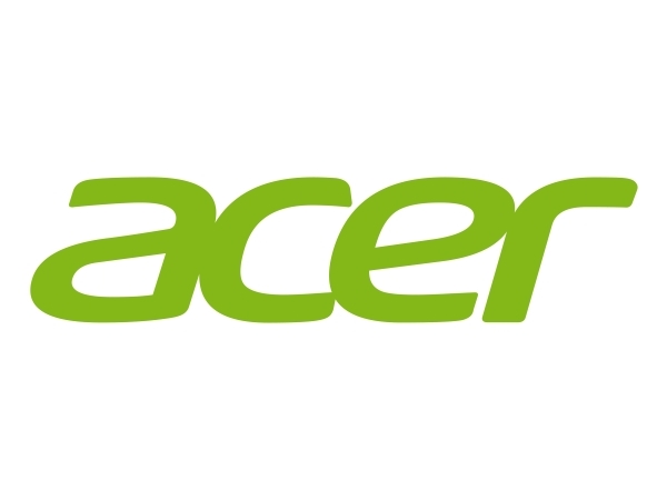 Acer   Strømkoblingsadapter   Den Europeiske Union   For Iconia A1  A3  B1  W4 fra Acer