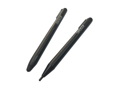 Avocor   Berøringsskjermstift   Finspiss Passiv Penn fra Avocor