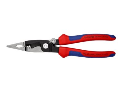 Knipex   Multifunction Pliers fra Knipex