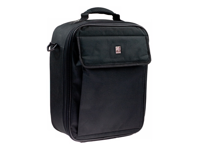Avtek International Bag+  270 X 110 X 350 Mm fra Avtek