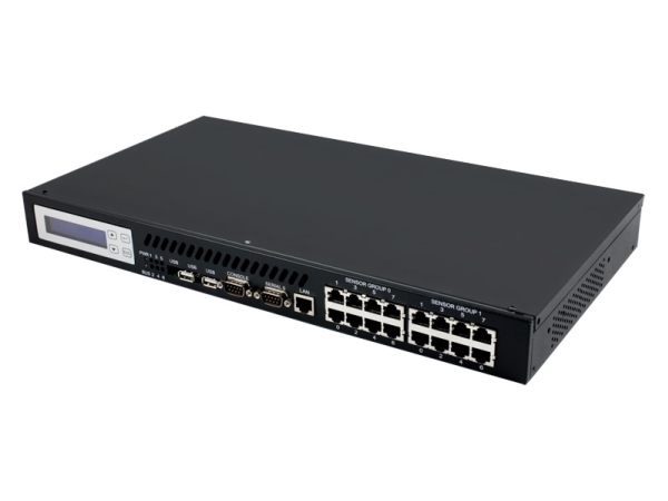 Allnet All5000v2  10 100 Mbit S  10 100base T X  440 Mm  230 Mm  44 Mm  3 W fra Allnet