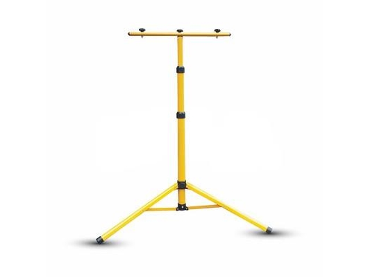 Double Tripod For V Tac Vt 41150 Projectors fra V-tac