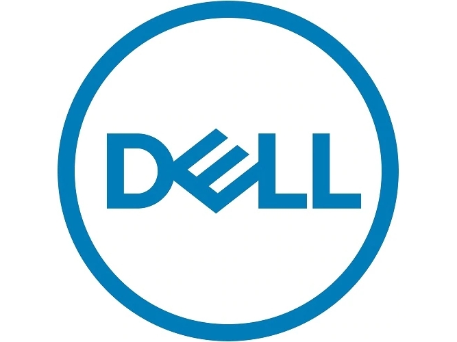 Dell   Harddisk   4 Tb   Hot Swap   3.5"   Sata 6gb S   7200 Rpm fra Dell