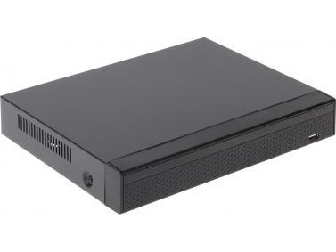 Apti Xb0801 S31 Opptaker fra Apti