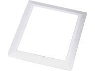 Alantec Masking Frame For A Box Of 50 Pairs Alantec   Alantec fra Alantec
