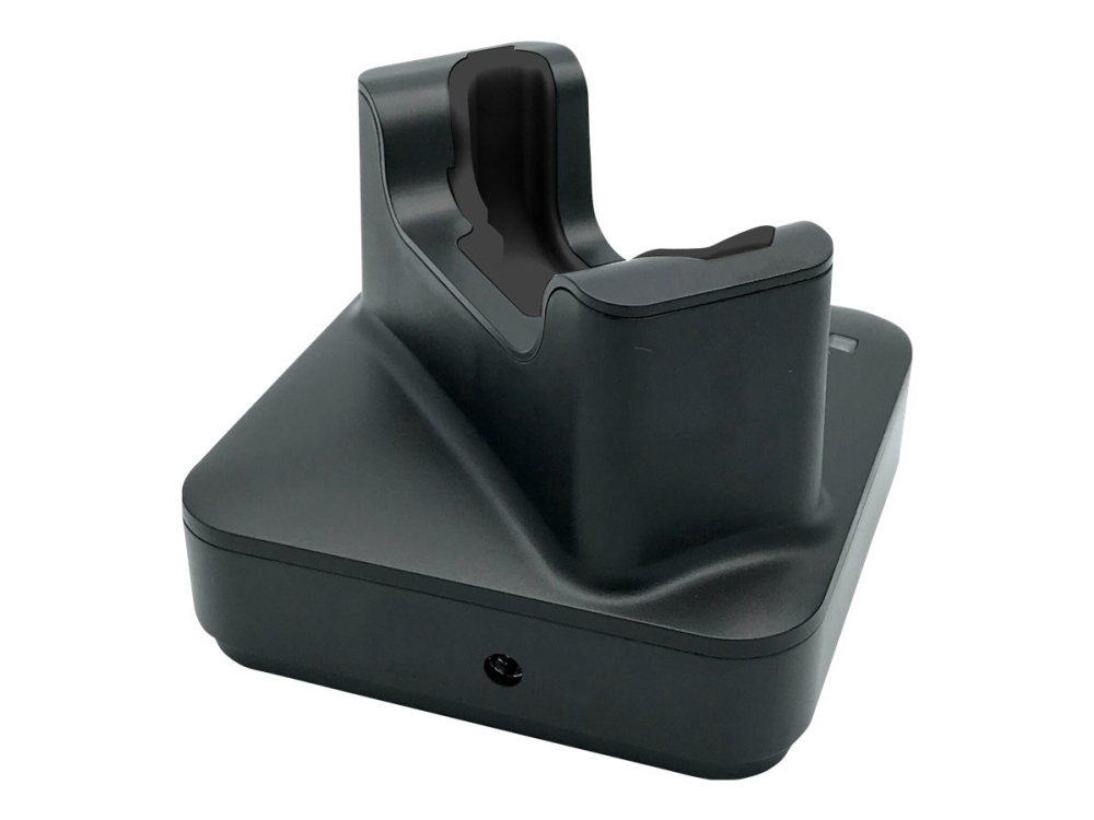 Capture Eagle   Ladeholder   1 Spor   1 X Batterier Lader fra Capture
