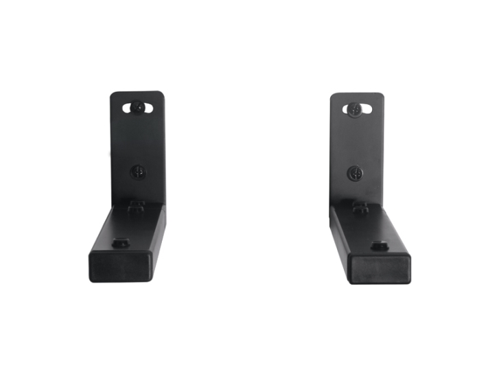 B Tech Bt15  Vegg  15 Kg  Sort  Vegg  29 Cm  18 Cm fra B-tech