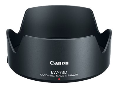 Canon Ew 73d   Kop For Objektiv   For P N: 1276c005aa fra Canon