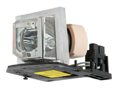 Coreparts   Projektorlampe   180 Watt   3000 Time R    For Acer X1161p  X1261p fra Coreparts