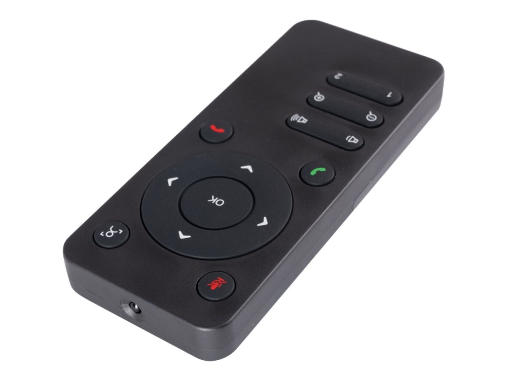 Iiyama Uc Cam120ulb   Konferansekamera   Panorering   Zoom   Farge   12 Mp   Lyd   Usb C fra Iiyama