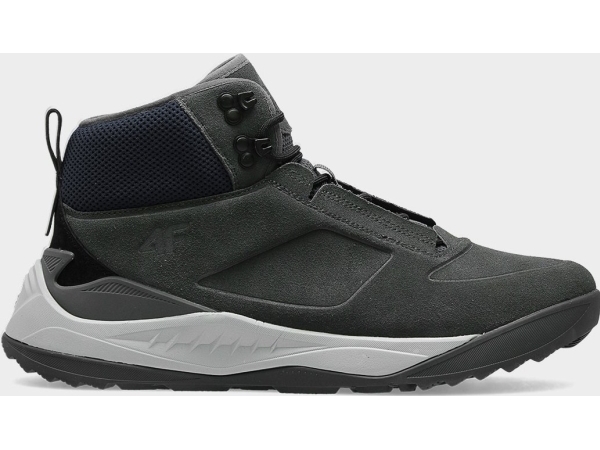 4f Herresko Tundra Anthracite S. 43  4faw22fwinm010 22s  fra 4f