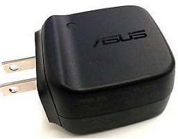 Asus 0a001 00280500  Notebook  Innendørs  5 V  10 W  2 A  Asus Tx201la  T100tar  Nexus Me370t  Me370tg  Transformer Book Tx201la fra Asus