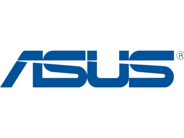 Asus   Tastaturmodul fra Asus