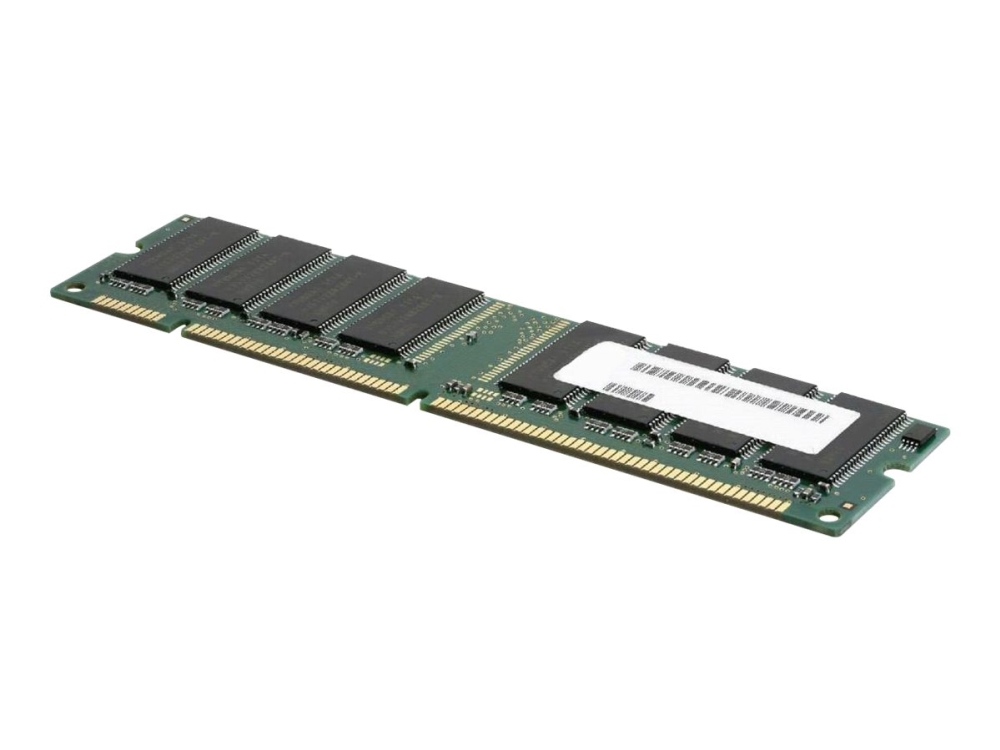 Coreparts   Ddr3   Modul   16 Gb   Dimm 240 Pin   1866 Mhz   Pc3 14900   Registrert   Ecc fra Coreparts