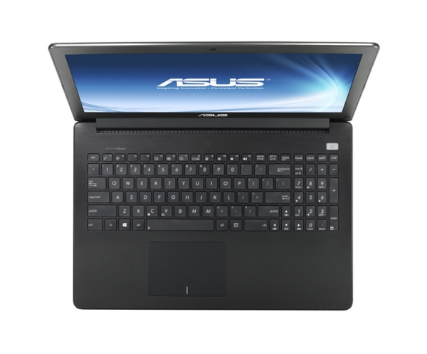 Asus   Tastatur   Us International fra Asus
