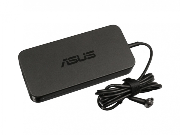 Asus 0a001 00080000  Notebook  Innendørs  100   240 V  50   60 Hz  150 W  19 V fra Asus