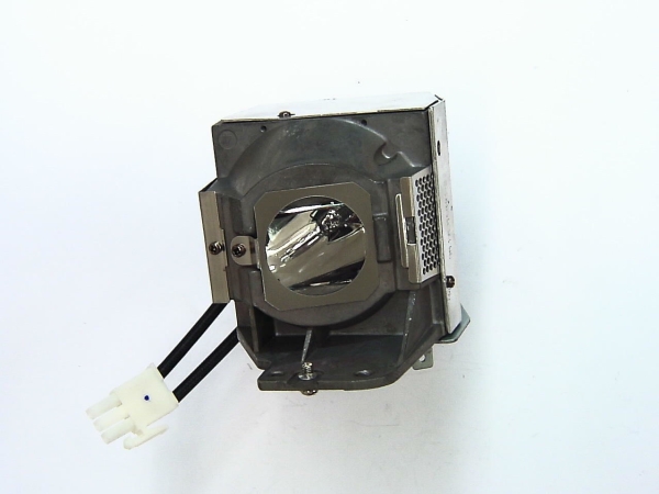 Acer   Projektorlampe   210 Watt   4000 Time R   Standardmodus    5000 Time R   Sparemodus    For Acer H6510bd fra Acer