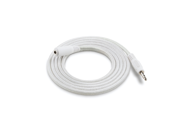 Eve Water Guard Sensing Cable  Extension  fra Eve