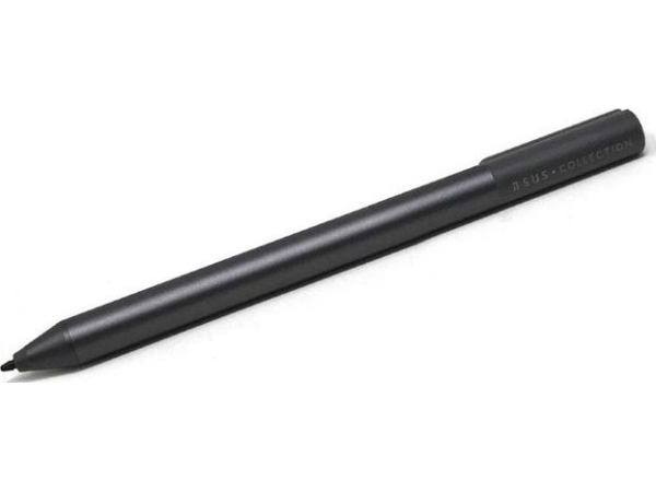 Asus Ux461 Stylus Svart fra Tolino