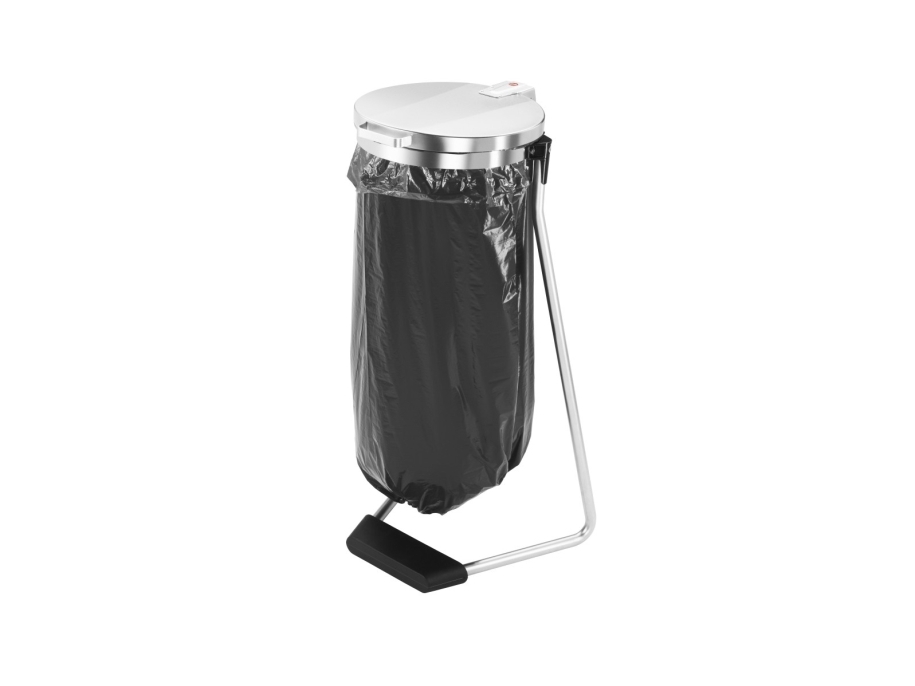 Hailo Müllsackständer Profiline Mss 0912 030   0912 030   fra Hailo