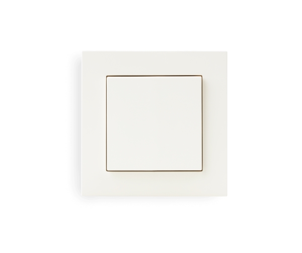 Eve Light Switch fra Eve