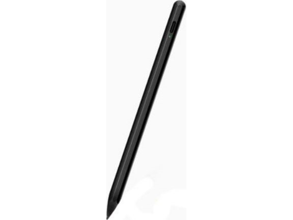Aktiv Dual Mode Penneholder Joyroom Jr K12  Svart  fra Joyroom