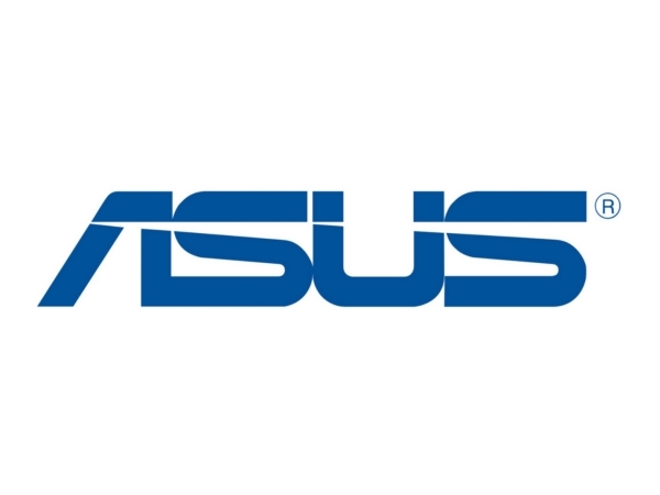 Asus 14010 00222500  Kabel  Asus  Tp550lj  Tp550ld  Tp550la fra Asus