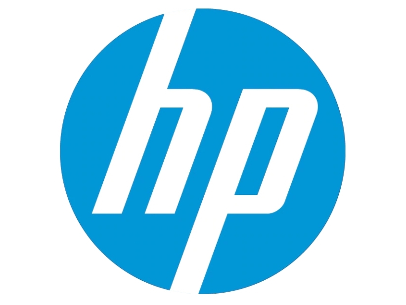 Compaq Systemkort I O fra Hp