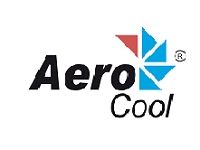 Aerocool Beam G Bk V1     Sidepanel Med Vindu   Ingen Strømforsyning fra Aerocool