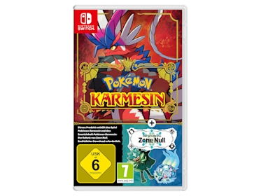 Nintendo 10012286  Nintendo Switch  E  Alle  fra Nintendo