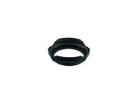 Canon Ew 83h   Kop For Objektiv   For P N: 0344b001  0344b002aa  0344b008  0344b008aa  0344b011aa  0344b012aa  Ef24 105lis fra Canon