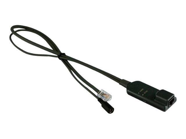 Avocent Mergepoint Unity Serial Iq   Seriell Portforlenger fra Emerson Electric