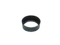 Canon Ew 65 Ii   Motlysblender   For P N: 2505a013  2505a018aa  2507a011  2507a014aa  2507a015  2507a016aa  2507a017aa  Ef2828 fra Canon