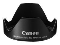Canon Lh Dc70   Motlysblender   For Powershot G1 X fra Canon