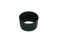 Canon Et 65 Iii   Kop For Objektiv   For P N: 2516a009  2516a015  2518a018  2519a012aa  2565a010aa  2565a016  C21 9551 201 fra Canon