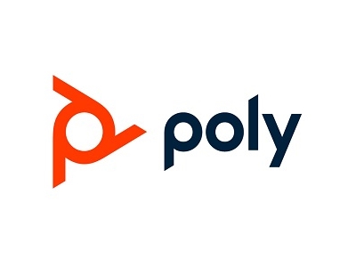 Poly Gc8 Touch Kontroller fra Poly